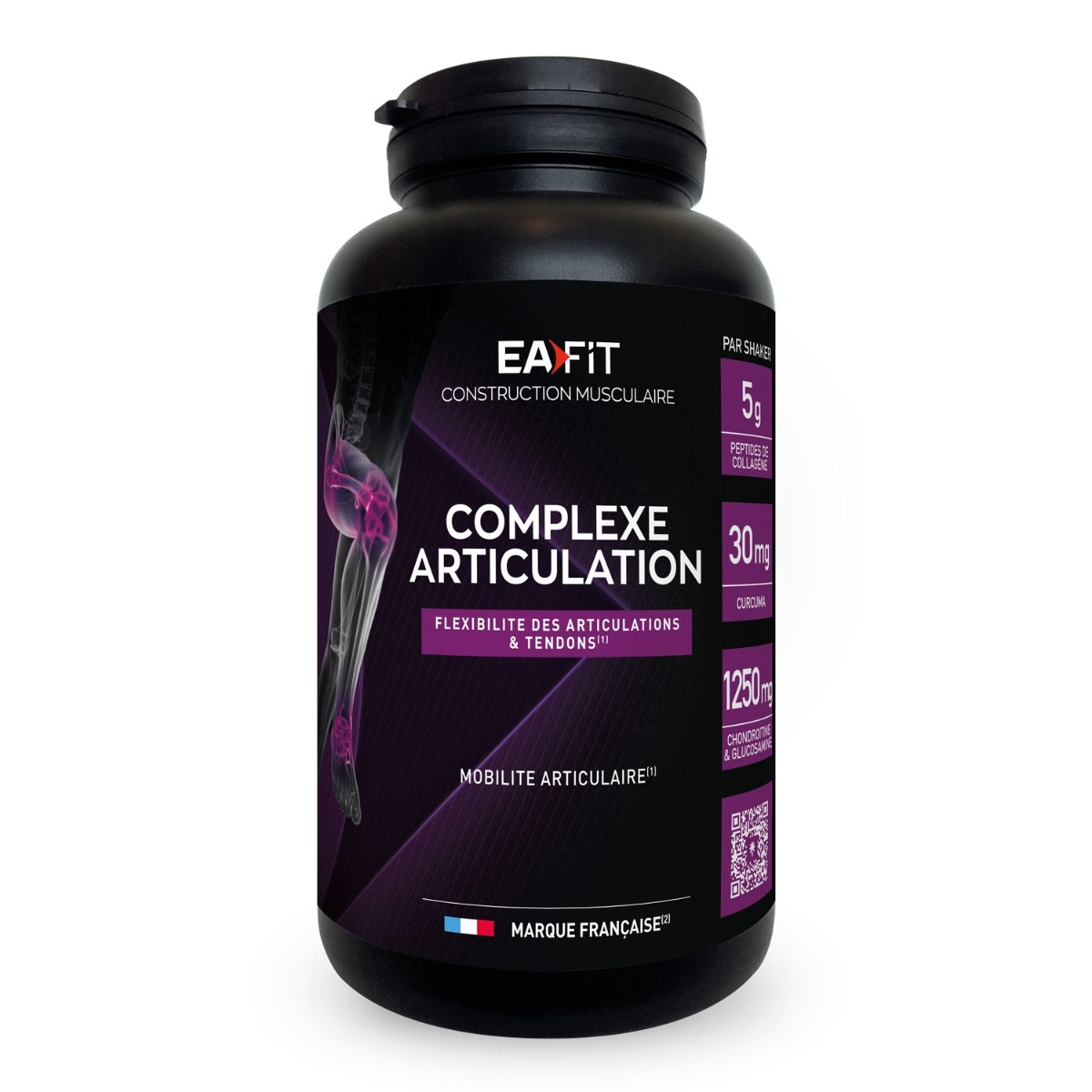 Complejo de articulaciones 210 g