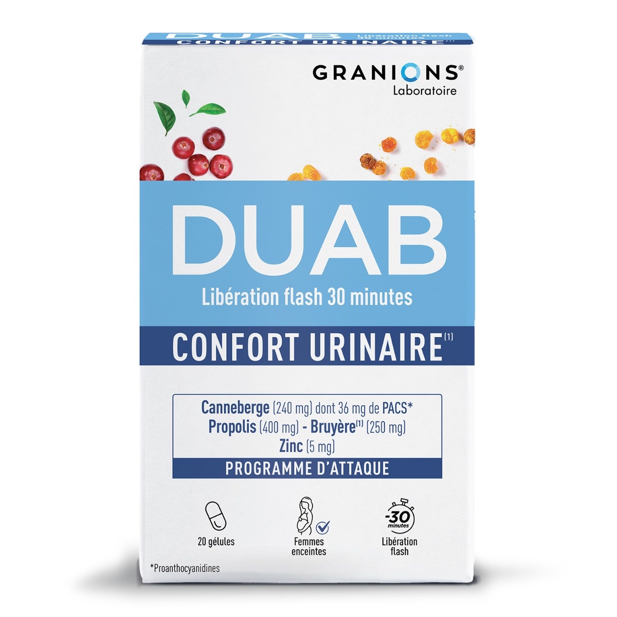 Duab