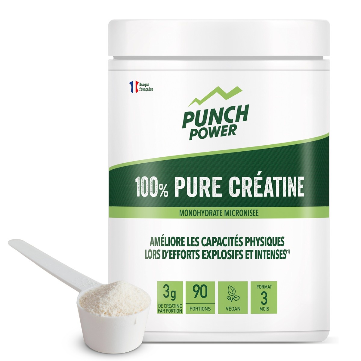 creatine-monohydrate-poudre-308-g